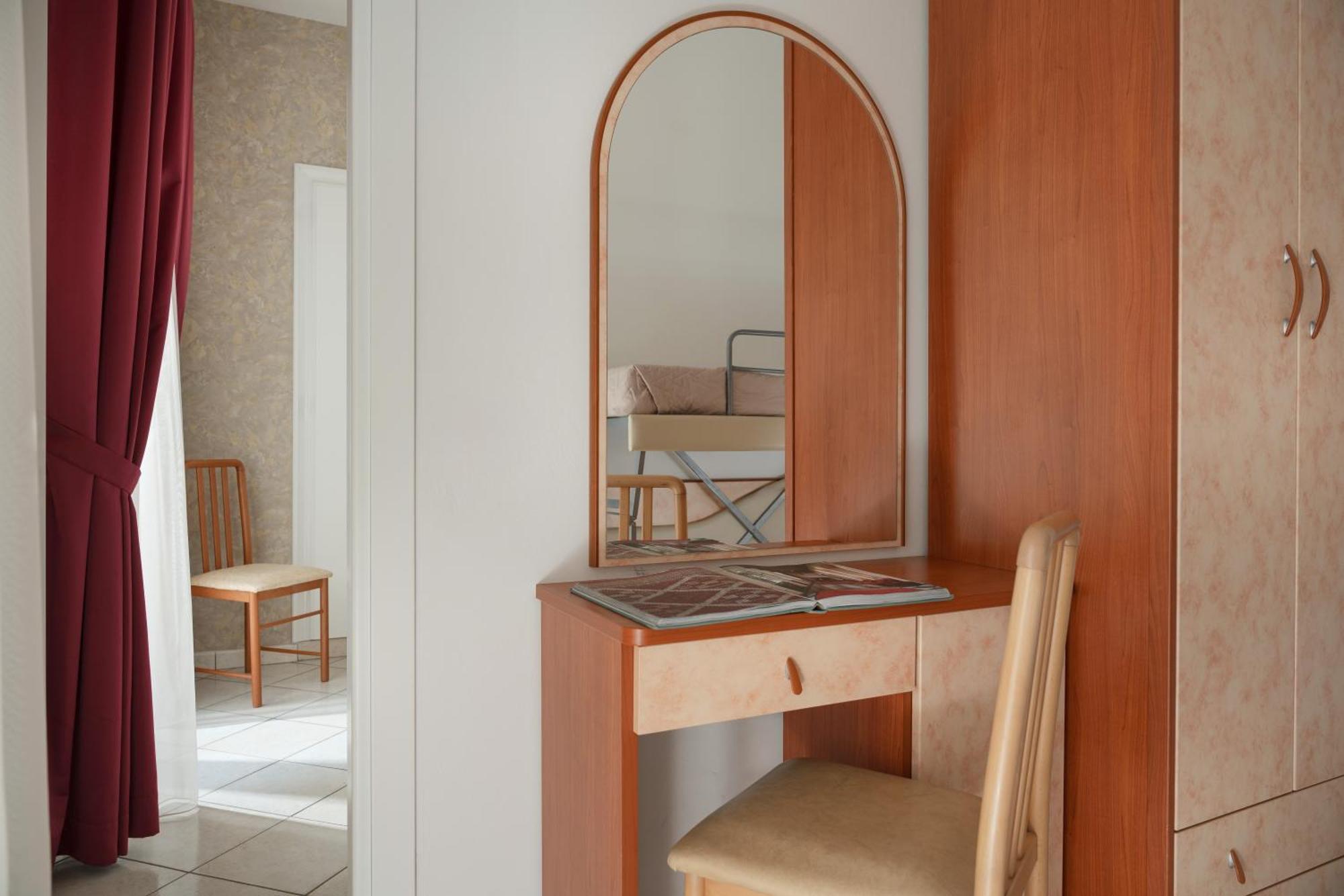 Hotel San Marco Milano Marittima