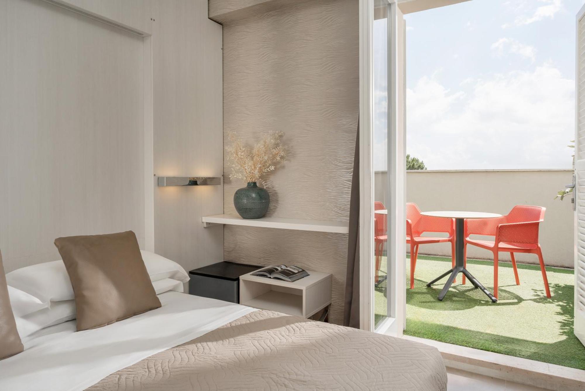 San Marco Hotel 3*