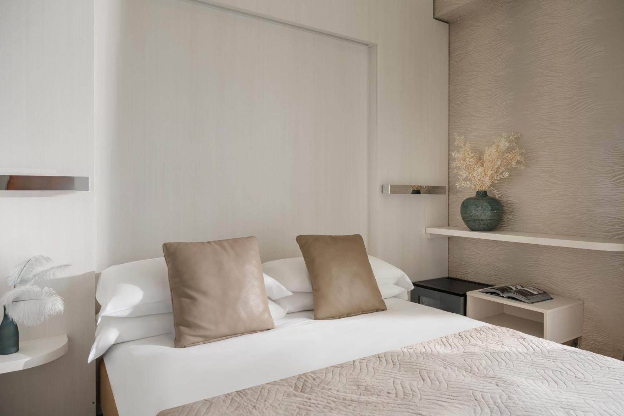 Hotel San Marco 3*