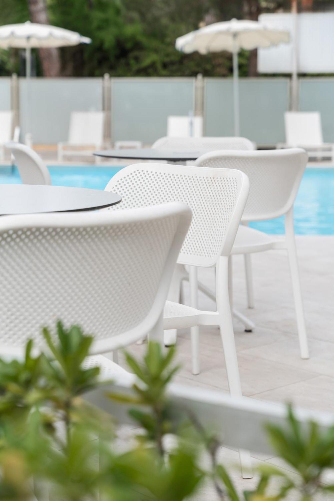 San Marco 3* Milano Marittima