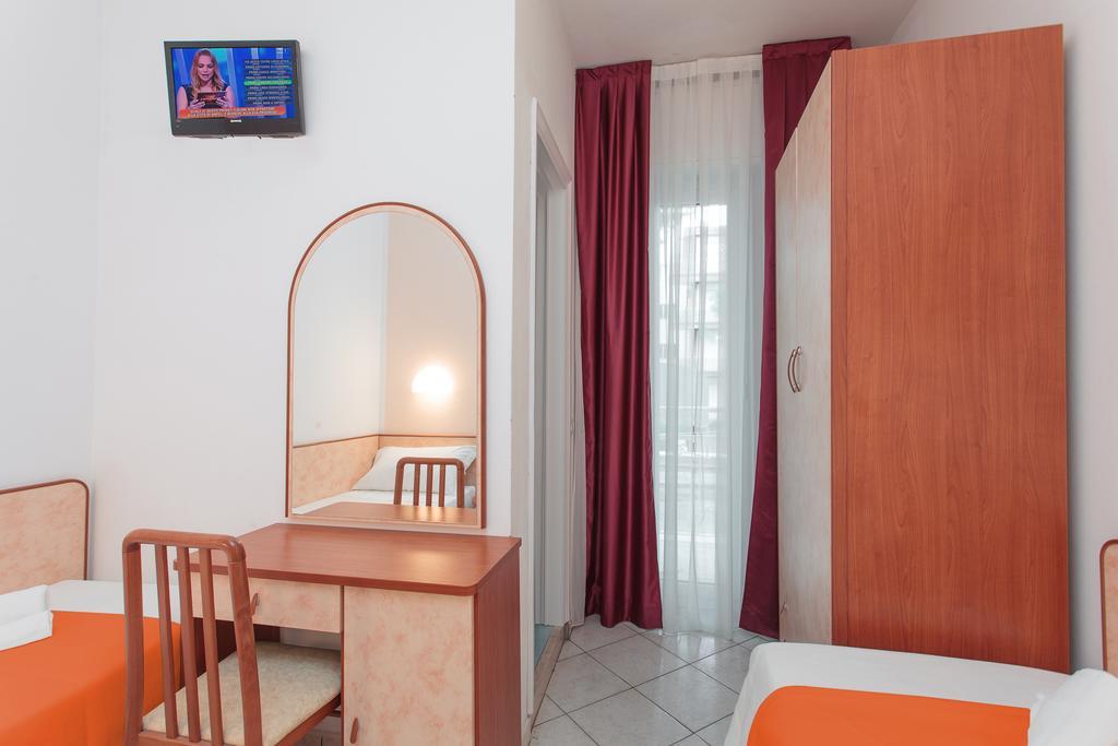 Hotel San Marco 3*