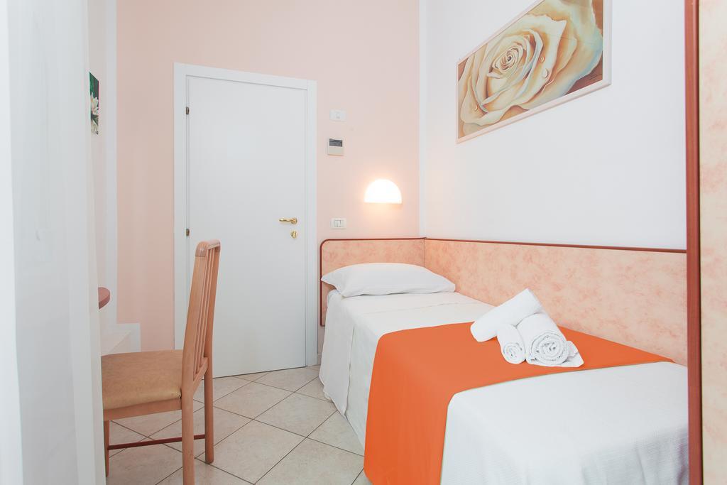 Hotel San Marco Milano Marittima
