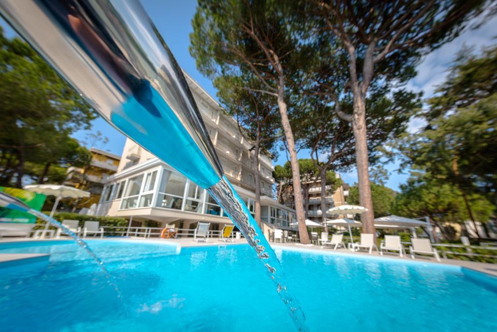 San Marco Hotel 3*