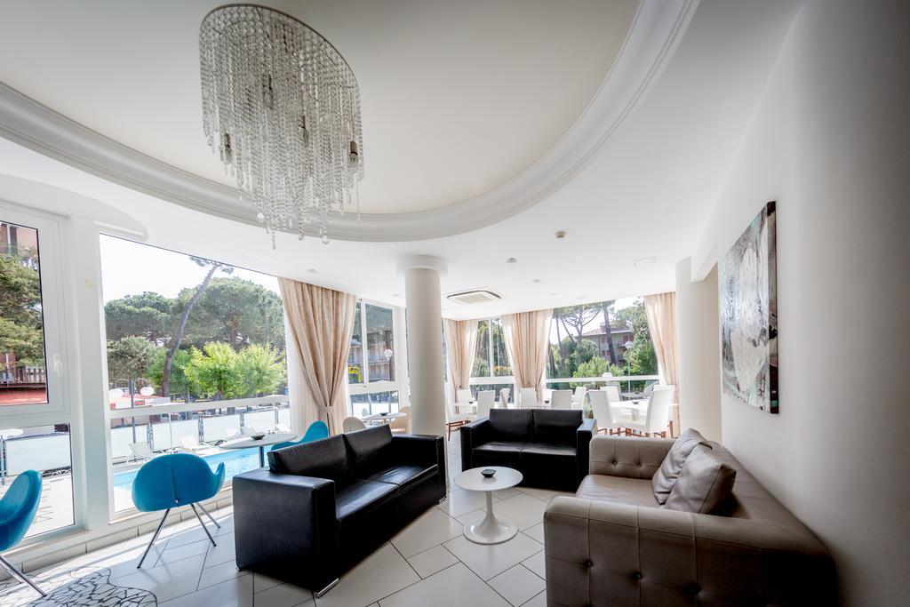 Hotel San Marco 3*