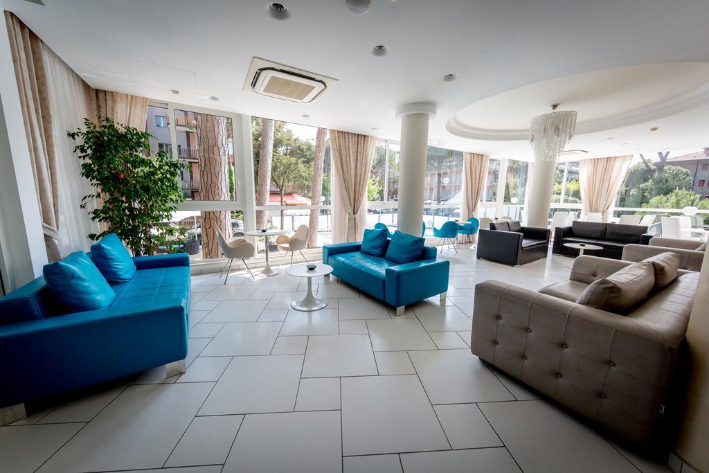 San Marco Hotel