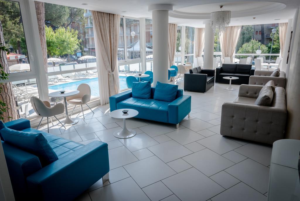 San Marco Hotel Milano Marittima