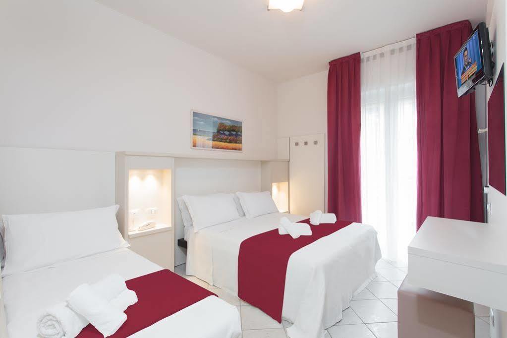 San Marco Hotel