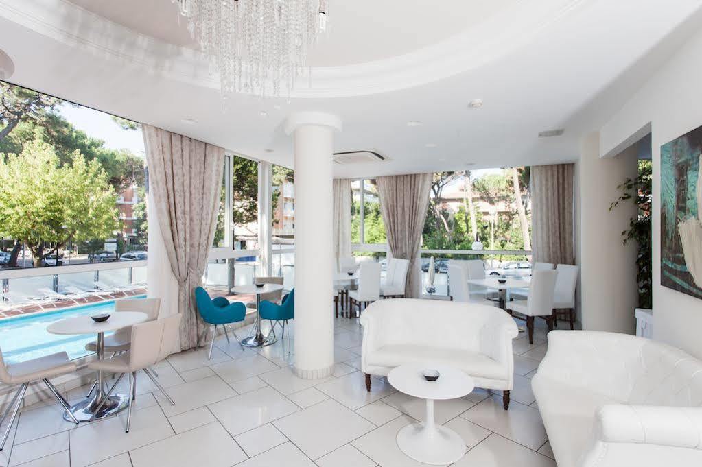 San Marco Hotel Milano Marittima