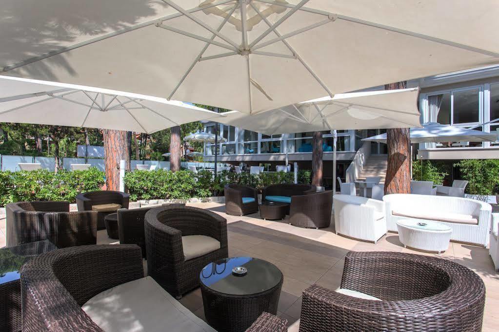 San Marco 3* Milano Marittima